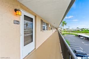 5467 Rattlesnake Hammock Rd, Naples, FL 34113, Sold 11/23/22