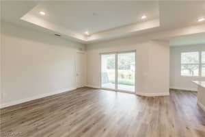14081 Carlotta St, Fort Myers, FL 33905, Sold 12/22/22