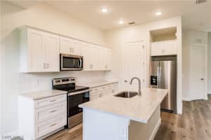 14081 Carlotta St, Fort Myers, FL 33905, Sold 12/22/22