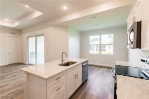 14081 Carlotta St, Fort Myers, FL 33905, Sold 12/22/22
