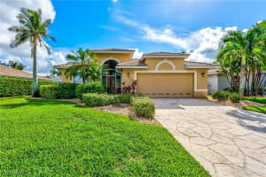 25631 Springtide Ct, Bonita Springs, FL 34135, Sold 12/01/22