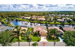 25631 Springtide Ct, Bonita Springs, FL 34135, Sold 12/01/22