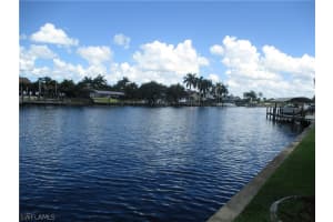 1766 Cape Coral Pkwy E, Cape Coral, FL 33904, Sold 03/02/23