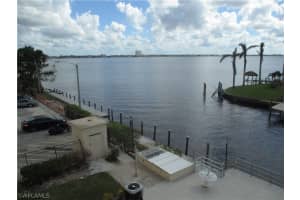 1766 Cape Coral Pkwy E, Cape Coral, FL 33904, Sold 03/02/23