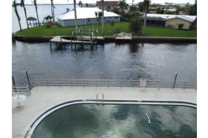 1766 Cape Coral Pkwy E, Cape Coral, FL 33904, Sold 03/02/23