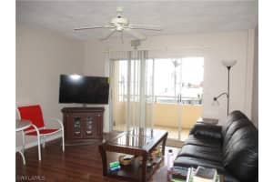 1766 Cape Coral Pkwy E, Cape Coral, FL 33904, Sold 03/02/23