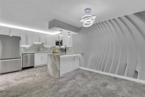 1647 Park Meadows Dr #4, Fort Myers, FL 33907, Sold 11/10/22