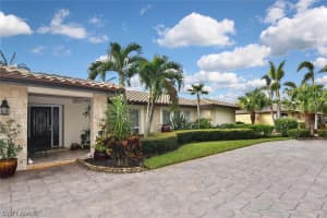 4850 Sherry Ln, Fort Myers, FL 33908, Sold 12/01/22