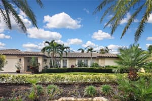 4850 Sherry Ln, Fort Myers, FL 33908, Sold 12/01/22