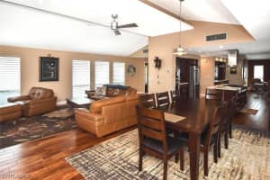 4850 Sherry Ln, Fort Myers, FL 33908, Sold 12/01/22