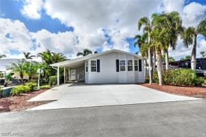 5860 Pathwood Ct, Fort Myers, FL 33905, Sold 01/18/23
