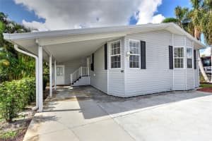 5860 Pathwood Ct, Fort Myers, FL 33905, Sold 01/18/23