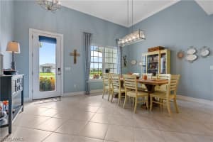 2051 Hickeys Creekside Dr, Alva, FL 33920, Sold 03/01/23