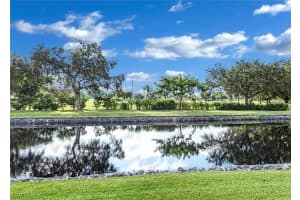 600 Valley Stream Dr, Naples, FL 34113, Sold 02/07/23