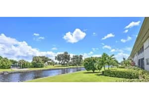 600 Valley Stream Dr, Naples, FL 34113, Sold 02/07/23