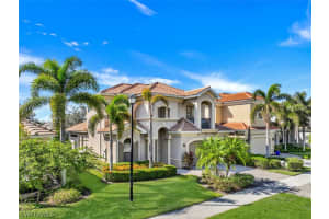 1357 Serrano Cir, Naples, FL 34105, Sold 02/21/23