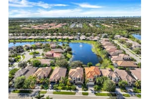 1357 Serrano Cir, Naples, FL 34105, Sold 02/21/23
