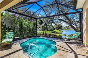 1357 Serrano Cir, Naples, FL 34105, Sold 02/21/23