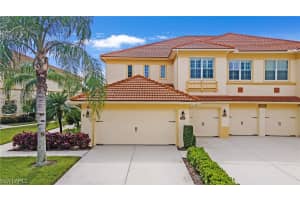 7881 Clemson St Apt 201, Naples, FL 34104, Sold 12/09/22