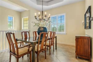 7881 Clemson St Apt 201, Naples, FL 34104, Sold 12/09/22