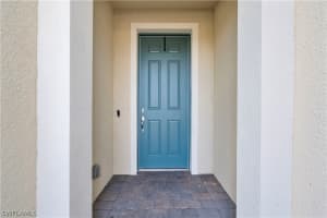 16500 Honeybee Trail, Punta Gorda, FL 33982, Sold 12/02/22