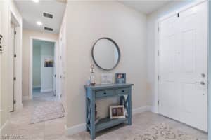 16500 Honeybee Trail, Punta Gorda, FL 33982, Sold 12/02/22