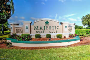 19915 Lake Vista Cir, Lehigh Acres, FL 33936, Sold 04/25/23