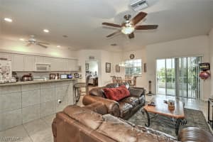19915 Lake Vista Cir, Lehigh Acres, FL 33936, Sold 04/25/23