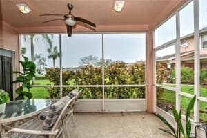 19915 Lake Vista Cir, Lehigh Acres, FL 33936, Sold 04/25/23