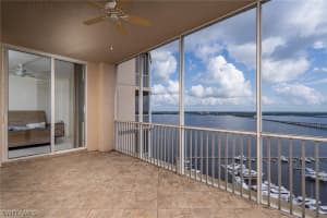 2090 1st Street, Fort Myers, FL 33901 Sold 02/19/25