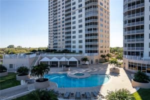 2090 1st Street, Fort Myers, FL 33901 Sold 02/19/25