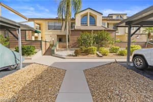 17280 Eagle Trce, Fort Myers, FL 33908, Sold 11/21/22