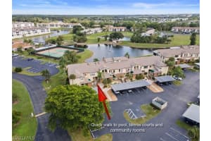 17280 Eagle Trce, Fort Myers, FL 33908, Sold 11/21/22