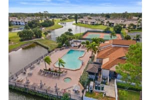 17280 Eagle Trce, Fort Myers, FL 33908, Sold 11/21/22