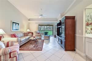 3715 Buttonwood Way, Naples, FL 34112, Sold 01/27/23