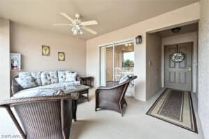 3715 Buttonwood Way, Naples, FL 34112, Sold 01/27/23