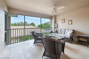 3715 Buttonwood Way, Naples, FL 34112, Sold 01/27/23