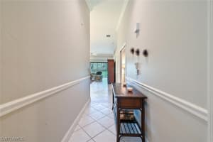 3715 Buttonwood Way, Naples, FL 34112, Sold 01/27/23