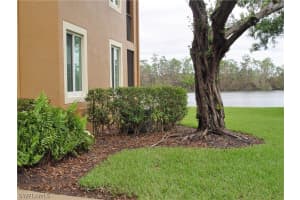 1130 Reserve Way, Naples, FL 34105, Sold 11/14/22
