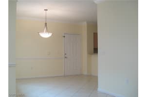 1130 Reserve Way, Naples, FL 34105, Sold 11/14/22