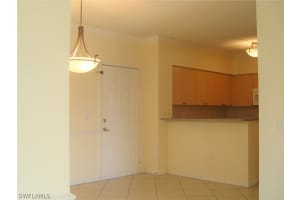 1130 Reserve Way, Naples, FL 34105, Sold 11/14/22