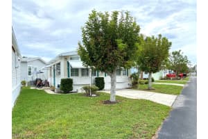 4680 Lafayette Ln W, Estero, FL 33928, Sold 11/17/22