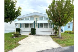 4680 Lafayette Ln W, Estero, FL 33928, Sold 11/17/22