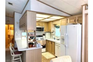 4680 Lafayette Ln W, Estero, FL 33928, Sold 11/17/22