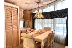 4680 Lafayette Ln W, Estero, FL 33928, Sold 11/17/22