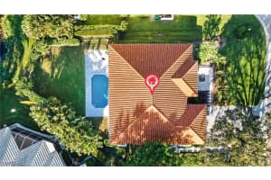 8111 Costa Brava Ct, Naples, FL 34109, Sold 12/16/22