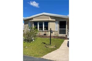 3142 Longview Dr, North Fort Myers, FL 33917, Sold 03/03/23