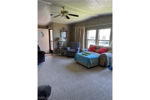 3142 Longview Dr, North Fort Myers, FL 33917, Sold 03/03/23