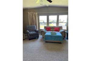 3142 Longview Dr, North Fort Myers, FL 33917, Sold 03/03/23