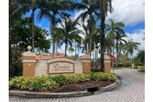 1220 Wildwood Lakes Blvd, Naples, FL 34104, Sold 12/01/22